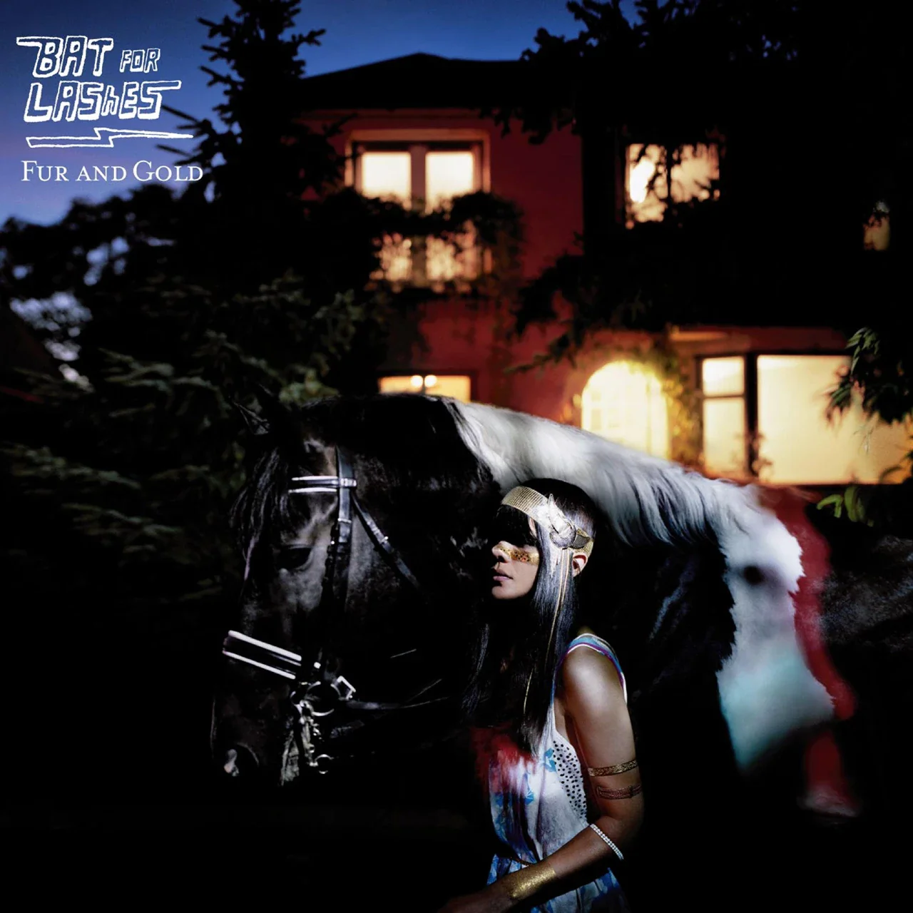 Vinyl on Sale